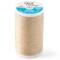12 Pack: Coats & Clark Dual Duty XP® General Purpose Thread, 500yd.